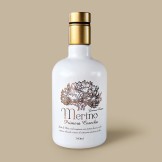 Merino Gourmet Organic First Harvest EVOO