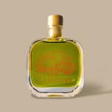 AOVE Merino Gourmet
Primera Cosecha Frasco 100ml