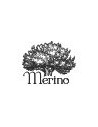 Merino Gourmet